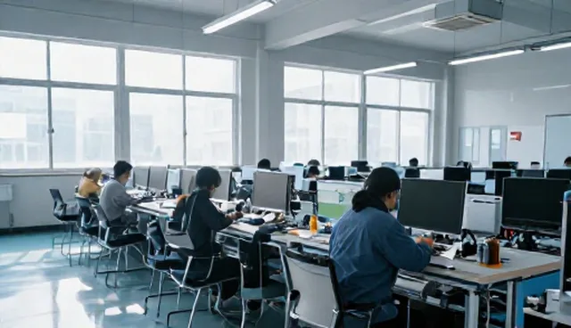 技术外包中的成果转化难题及应对策略