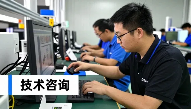 智能数据分析平台使用技巧分享