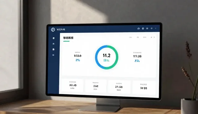 实际问题中的技术推广选型关注点比较