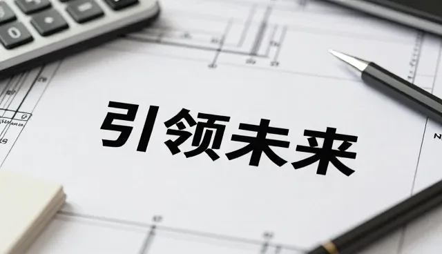 技术培训在成果转化中的关键作用与发展趋势