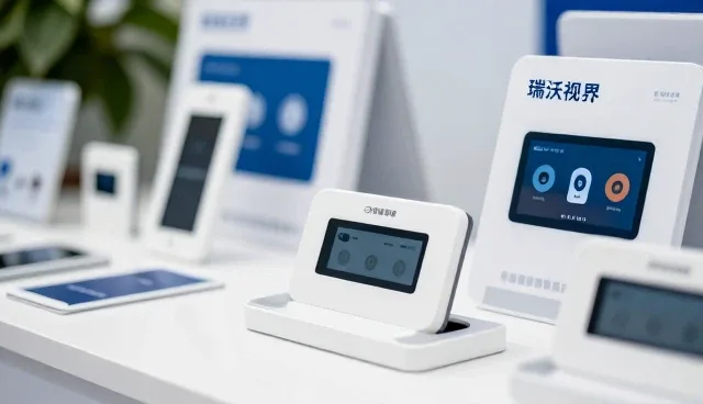 技术适配中的性能优化与适用场景探讨